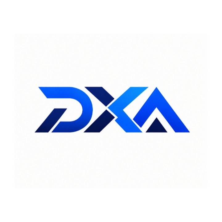 Team DXA