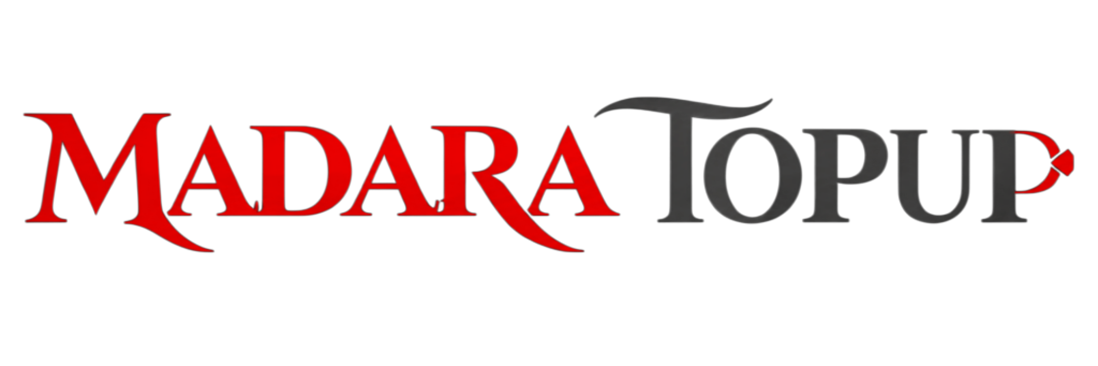 MADARA TOPUP